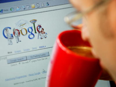 Google+, marka sayfaları yayında