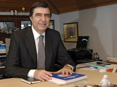 IAB Türkiye’de yeni Yönetim Kurulu belirlendi