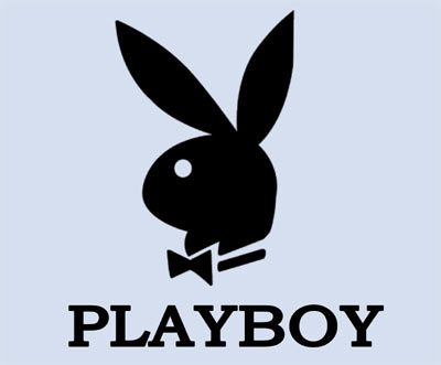 Playboy’u Türkiye’ye açma operasyonu
