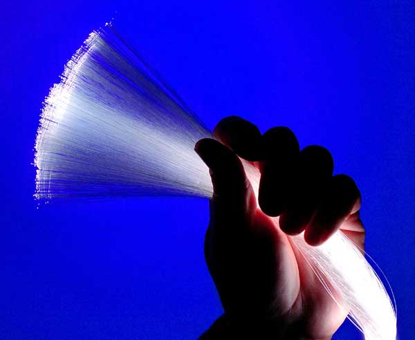 Turkcell Superonline, fiber internetin liderleri arasında