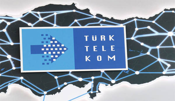 Günün haberi: Katar emiri Türk Telekom’a talip
