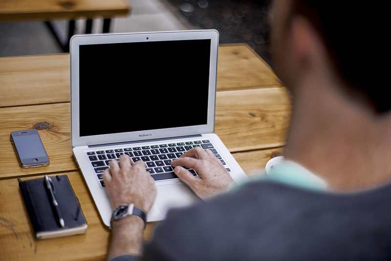 WordPress blogunuzda mutlaka kullanmanız gereken eklentiler