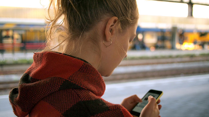 Ericsson, Türkiye’de Telekomünikasyon Akademisi açtı