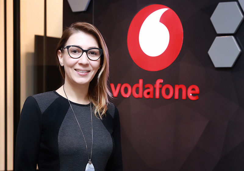 Hızlı ve doğru adım atabilen kazanacak