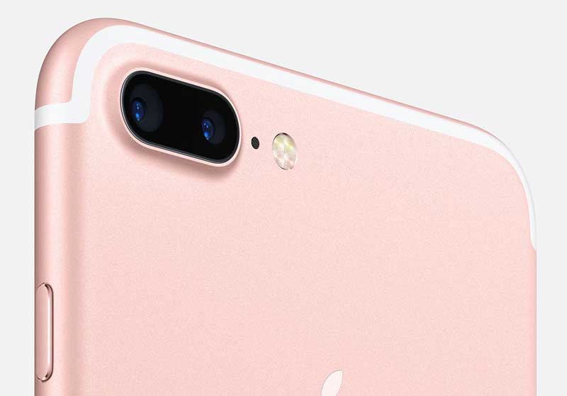 iPhone 3GS, Turkcell’e de 28 Ağustos’ta geliyor