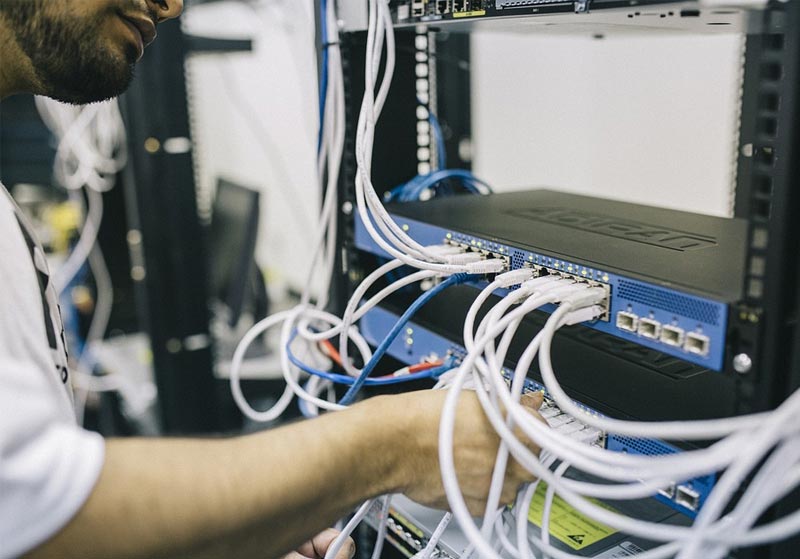 Fiberin önündeki engeller neden kaldırılamıyor