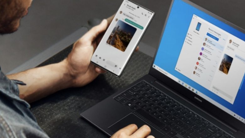 Telefonunuzdaki fotoğrafları bilgisayardan silmenin yolu
