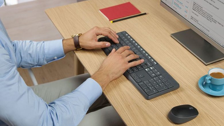En popüler kablosuz klavye seçenekleri