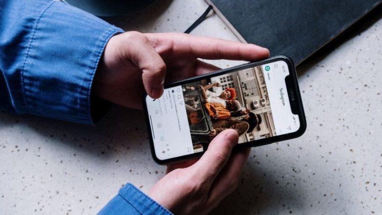 Sosyal medya reklâm mecraları hangileridir?