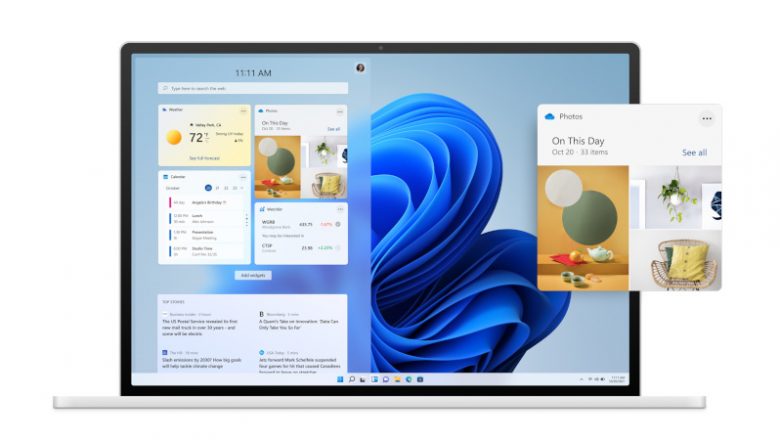 Windows 11’e geçişte neler yaşadım