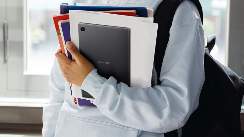 Öğrenciler için tablet bilgisayar tavsiyeleri
