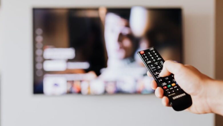 Televizyon satın alma rehberi