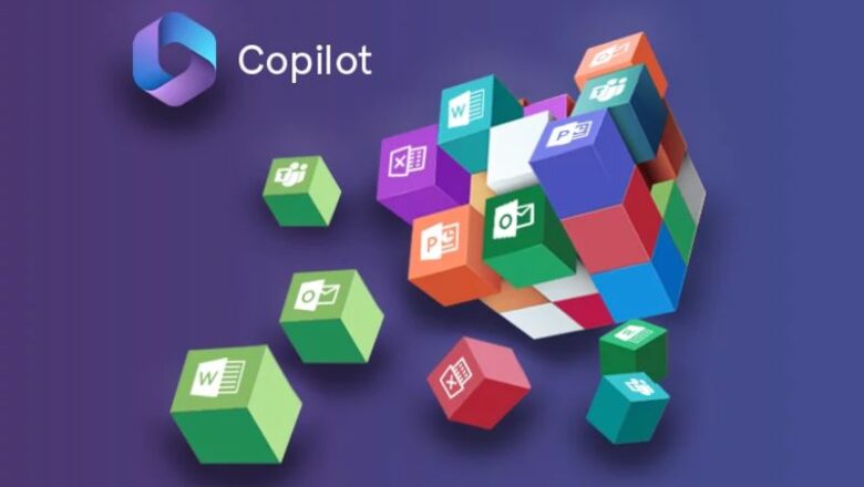 Microsoft Copilot nedir? Nasıl kullanılır?