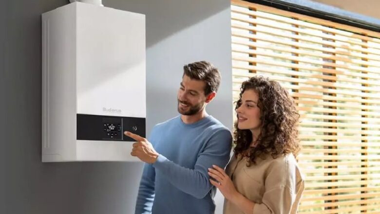 Kombi ile ısınan evlerde doğalgaz tasarrufu için bilinmesi gerekenler