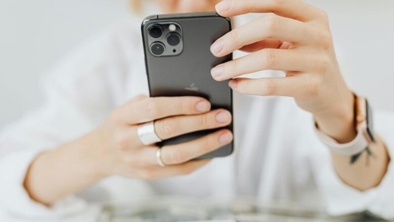 Yenilenmiş telefon almak mantıklı mı?