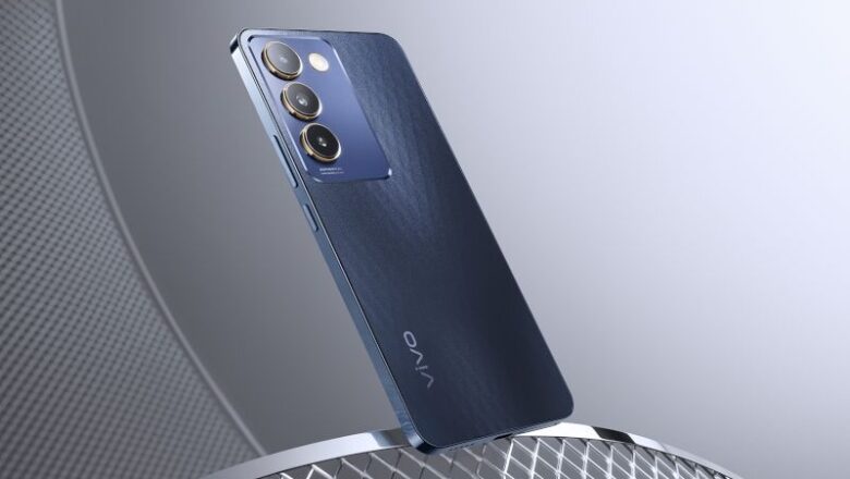 vivo V30 Lite alınır mı?