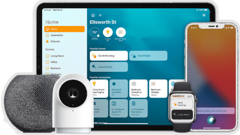 Aqara Camera Hub G2H Pro ile üst düzey güvenlik
